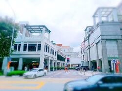 North Bridge Road (D7), Retail #574168381